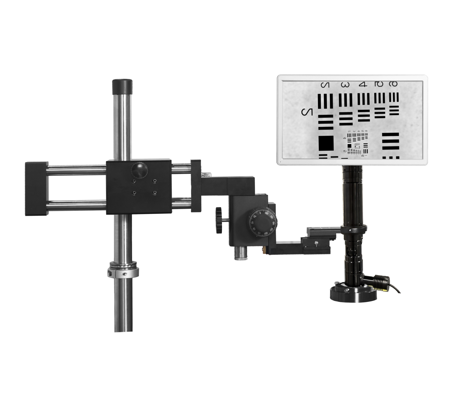 Optical system